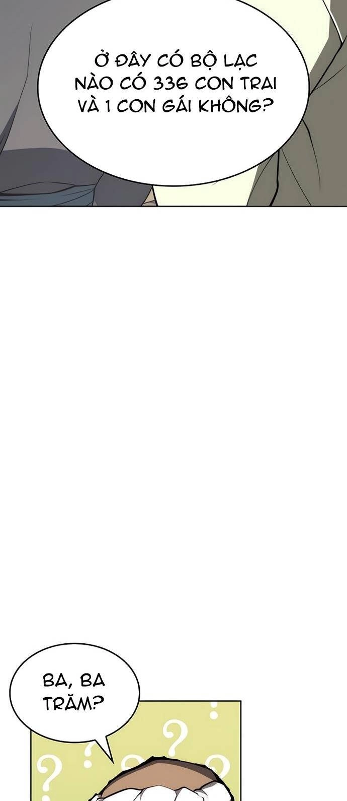 Võ Giả Bất Đắc Dĩ Chapter 114 - 59