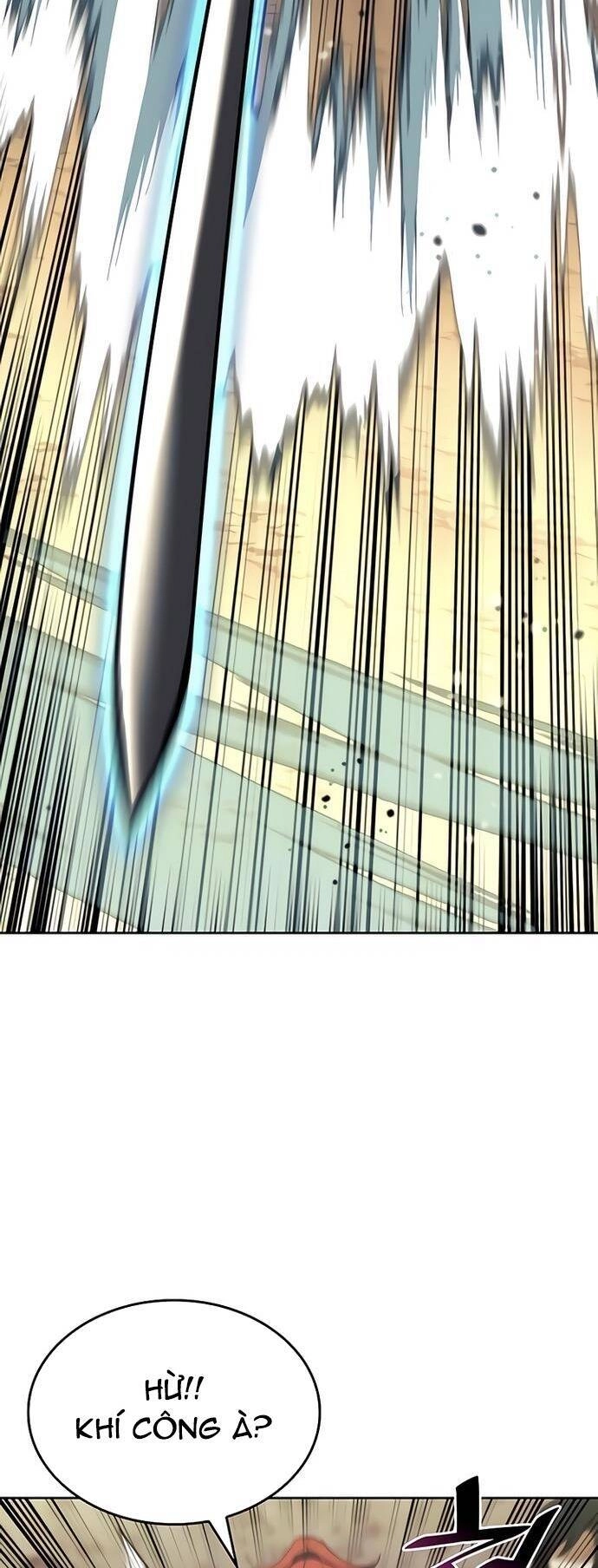 Võ Giả Bất Đắc Dĩ Chapter 115 - 49