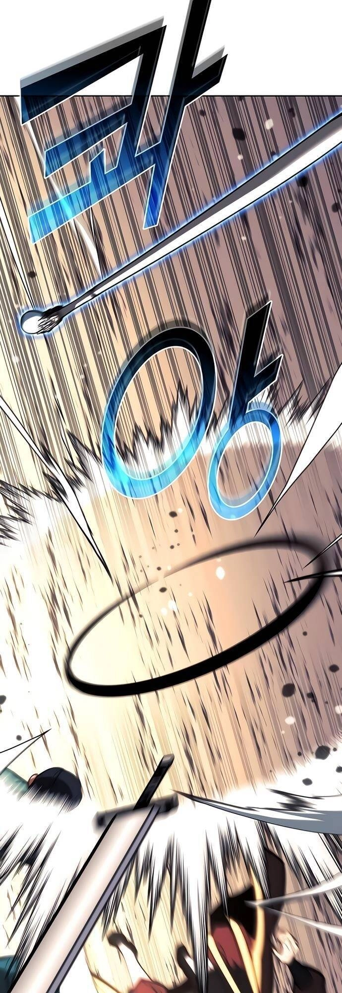 Võ Giả Bất Đắc Dĩ Chapter 115 - 53