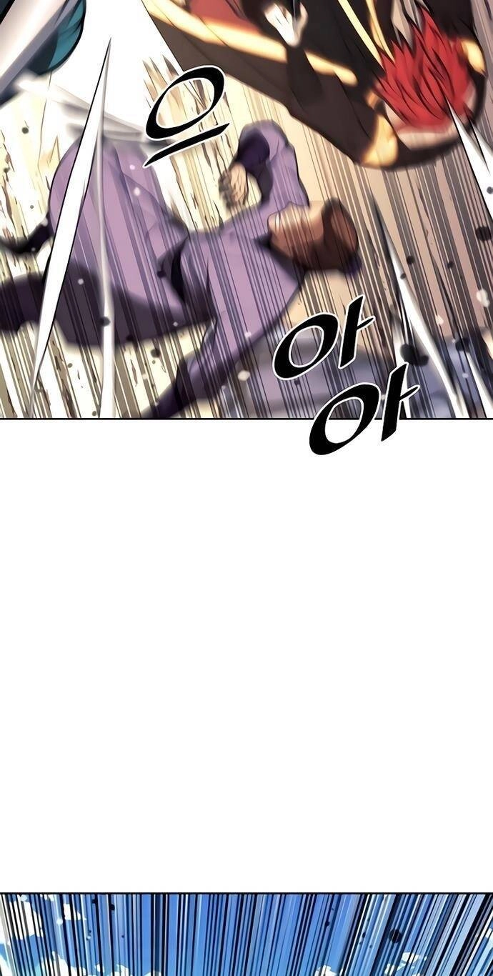 Võ Giả Bất Đắc Dĩ Chapter 115 - 54