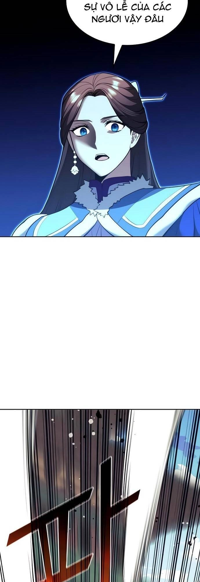 Võ Giả Bất Đắc Dĩ Chapter 115 - 57