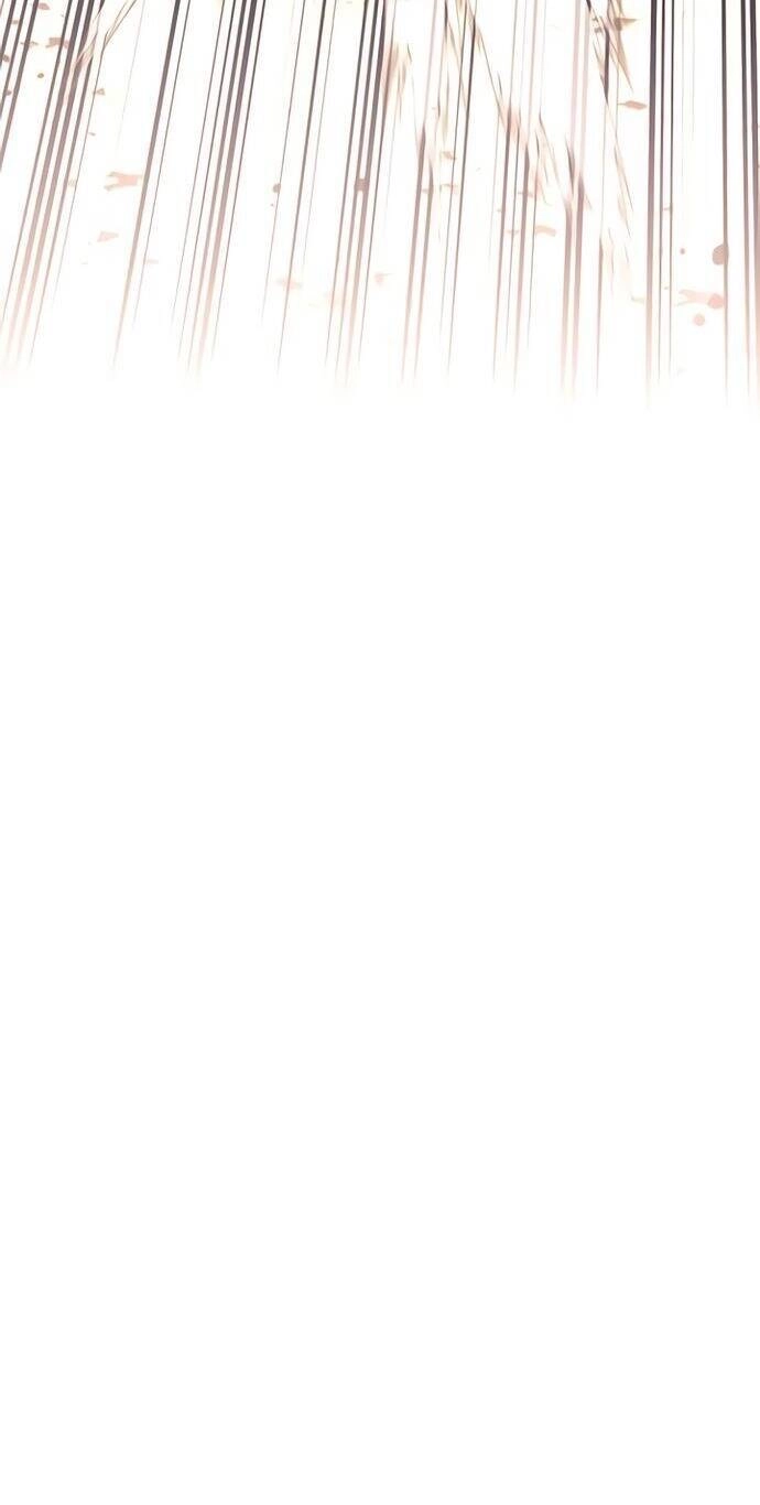 Võ Giả Bất Đắc Dĩ Chapter 115 - 66