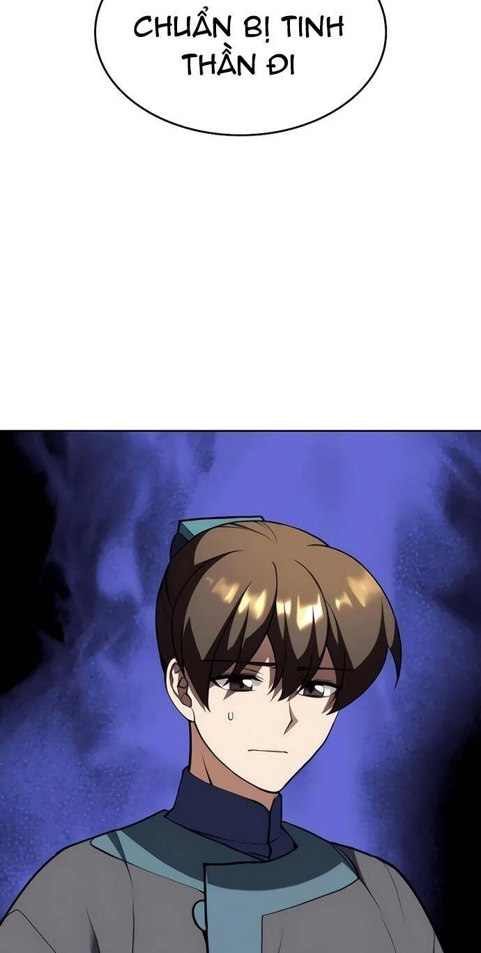 Võ Giả Bất Đắc Dĩ Chapter 115 - 72