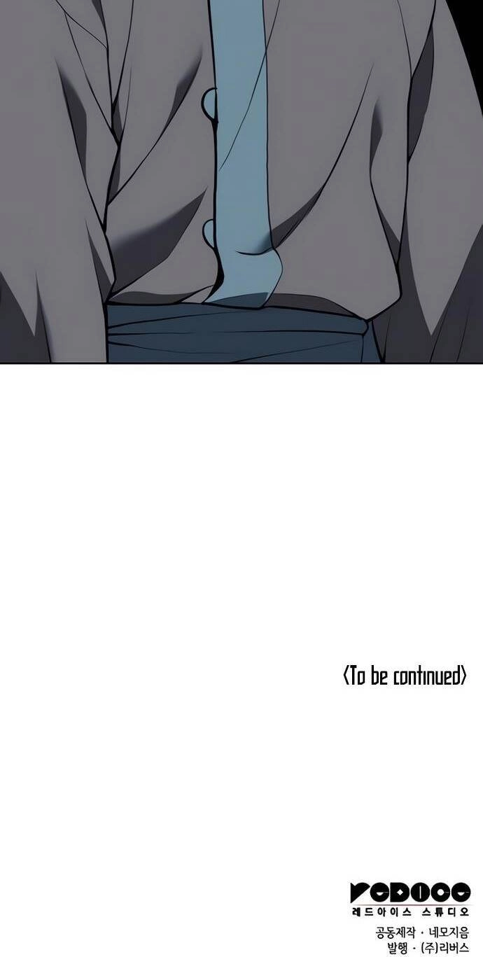 Võ Giả Bất Đắc Dĩ Chapter 115 - 73