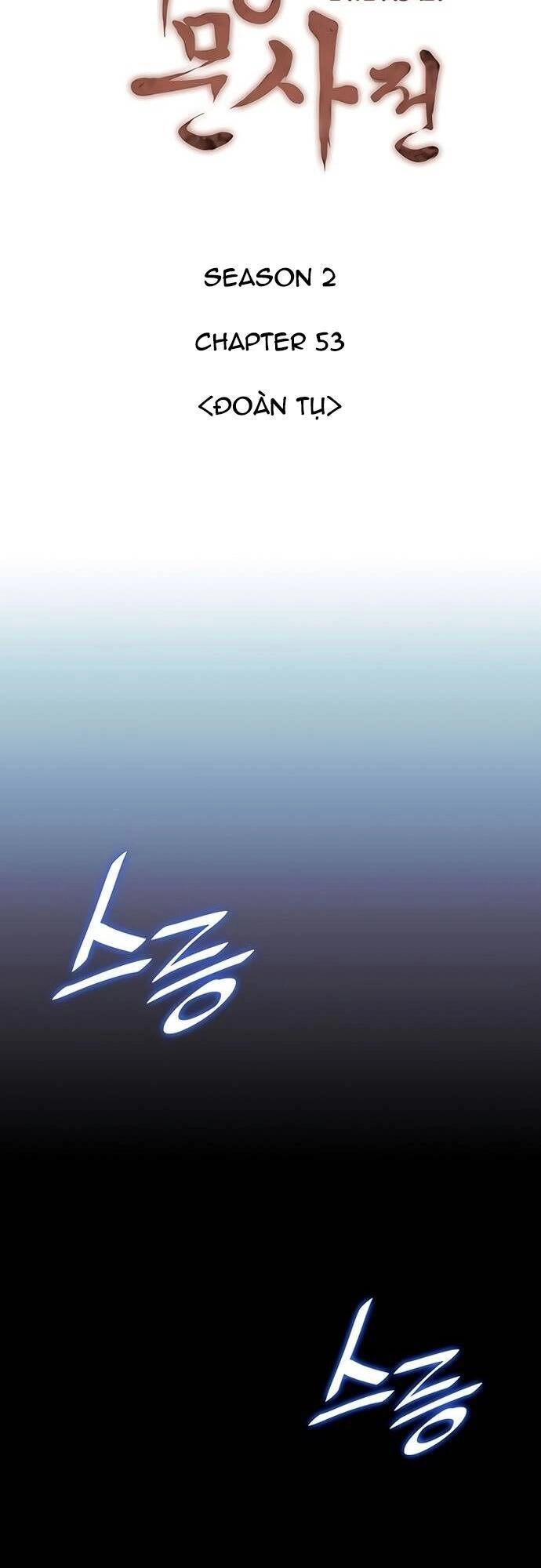 Võ Giả Bất Đắc Dĩ Chapter 116 - 7