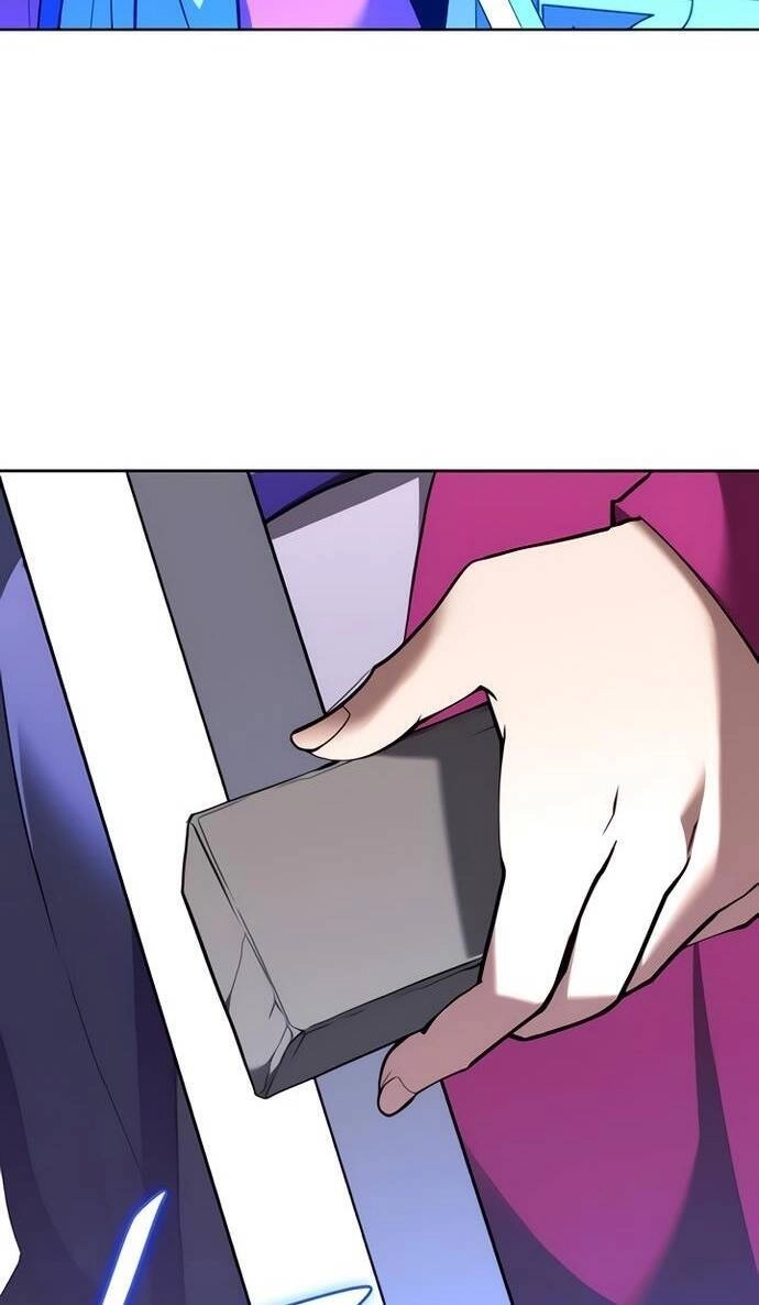 Võ Giả Bất Đắc Dĩ Chapter 116 - 9