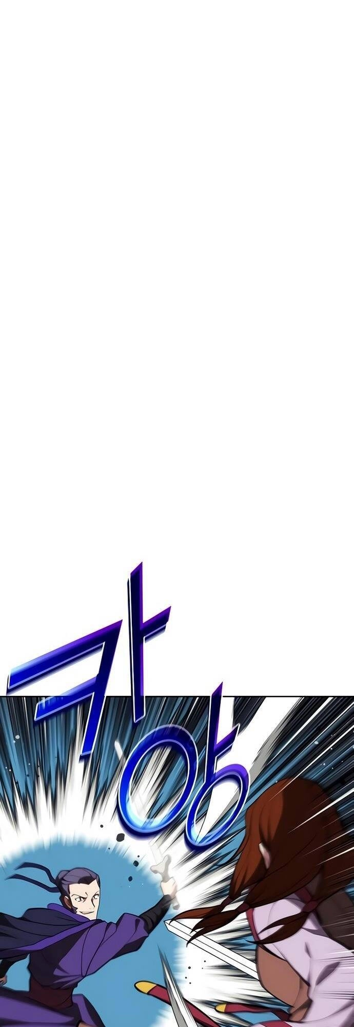 Võ Giả Bất Đắc Dĩ Chapter 116 - 15