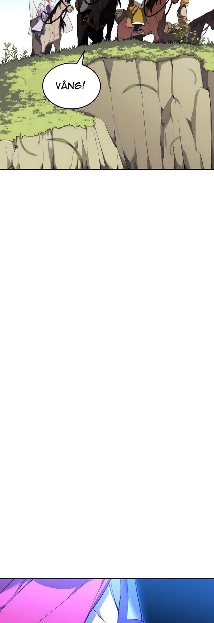 Võ Giả Bất Đắc Dĩ Chapter 116 - 28