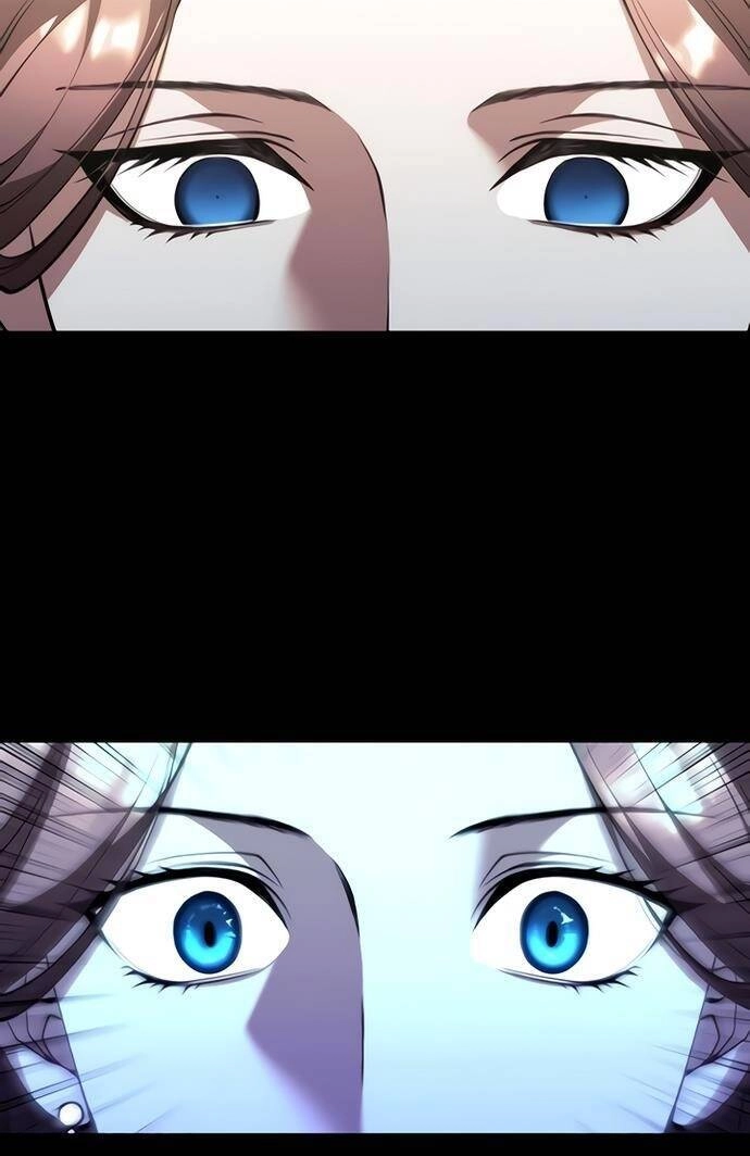 Võ Giả Bất Đắc Dĩ Chapter 116 - 35