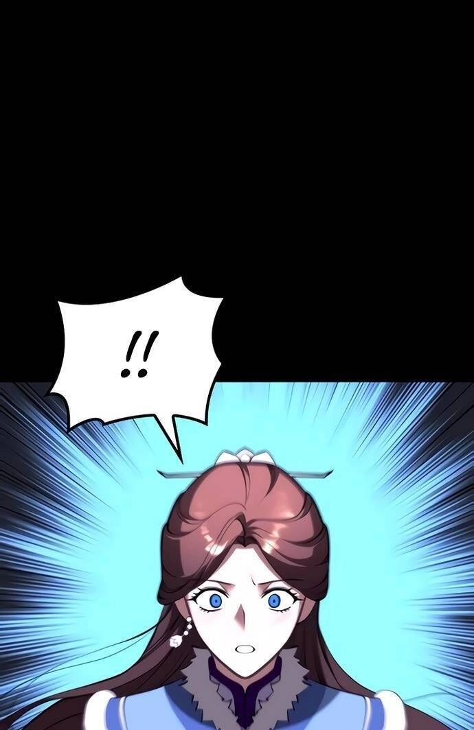 Võ Giả Bất Đắc Dĩ Chapter 116 - 36