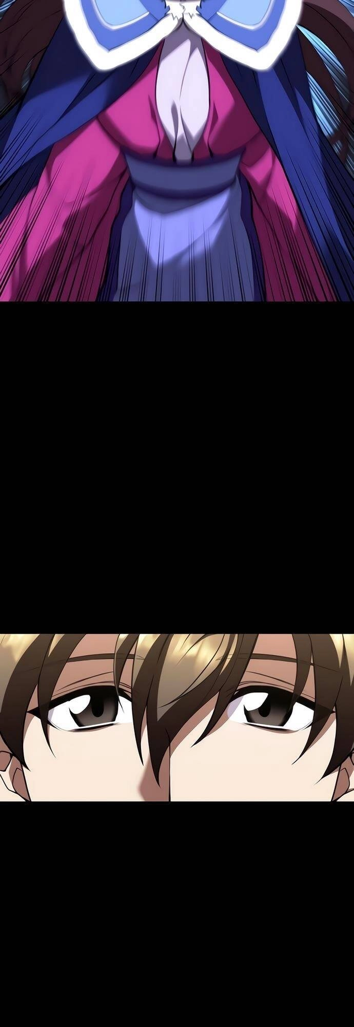 Võ Giả Bất Đắc Dĩ Chapter 116 - 37