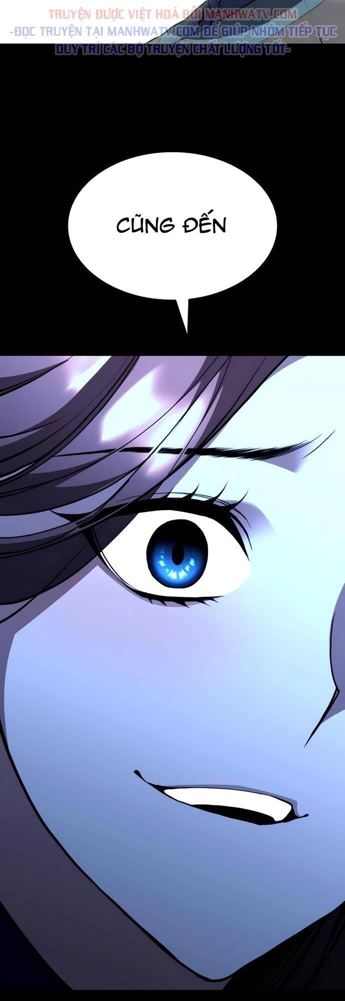 Võ Giả Bất Đắc Dĩ Chapter 116 - 41