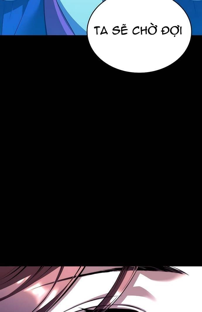 Võ Giả Bất Đắc Dĩ Chapter 116 - 44