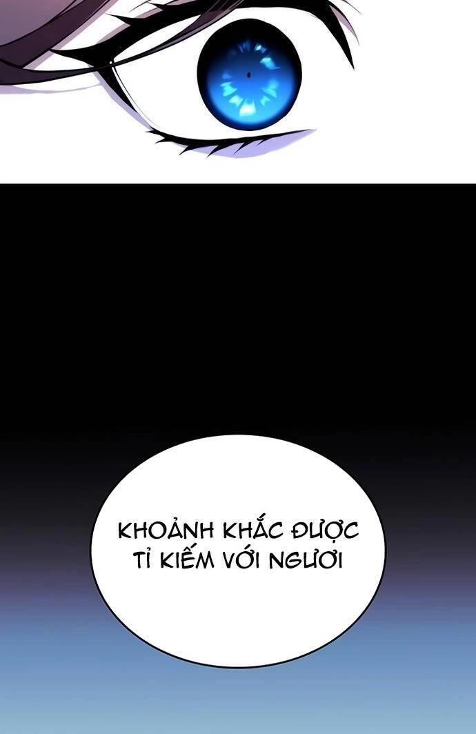 Võ Giả Bất Đắc Dĩ Chapter 116 - 45