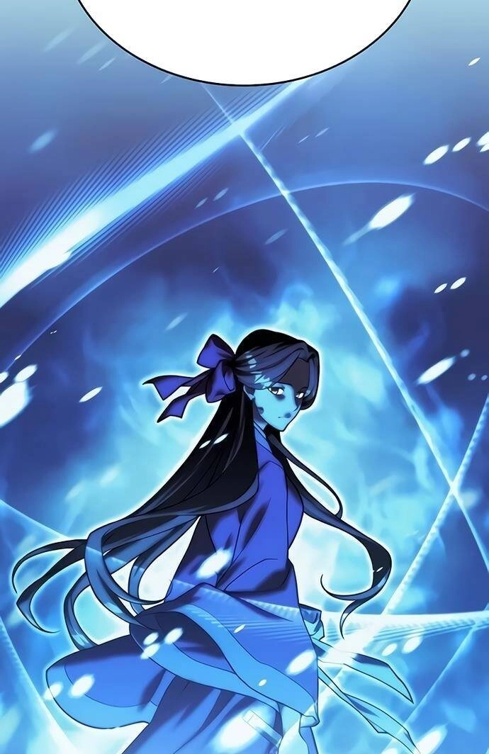 Võ Giả Bất Đắc Dĩ Chapter 116 - 53