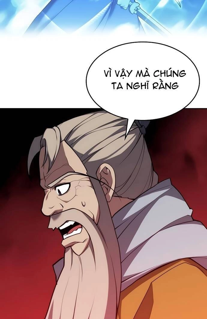 Võ Giả Bất Đắc Dĩ Chapter 116 - 54