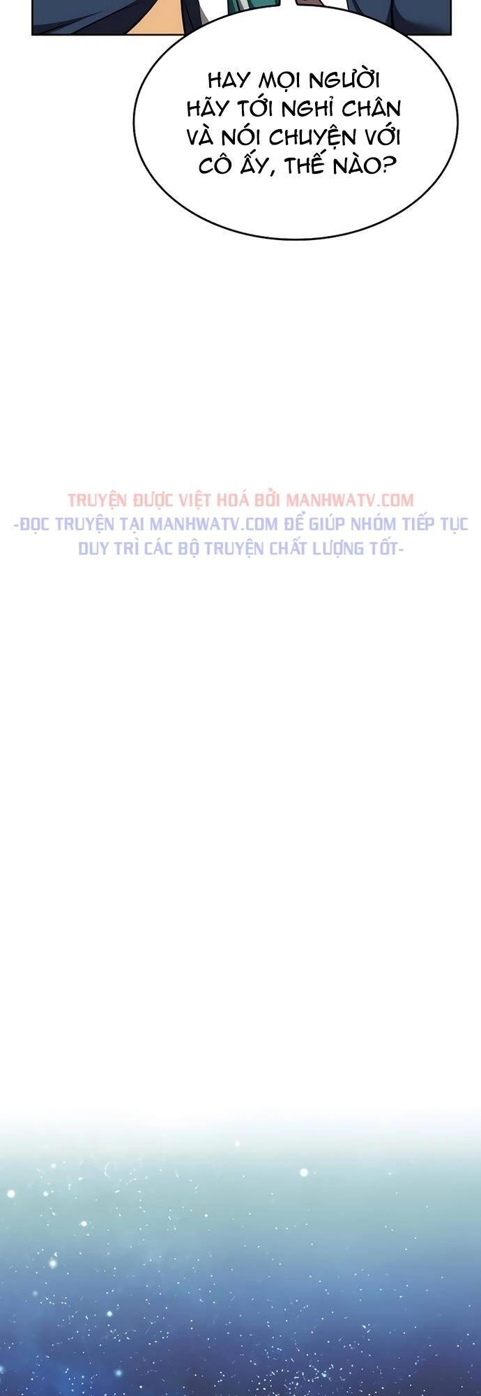 Võ Giả Bất Đắc Dĩ Chapter 116 - 65