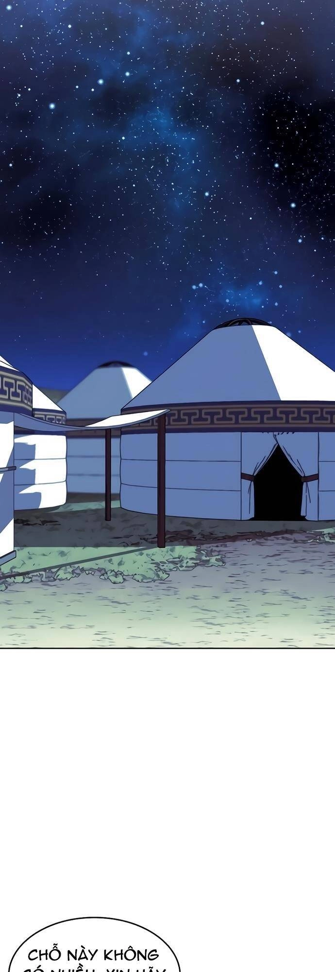 Võ Giả Bất Đắc Dĩ Chapter 116 - 66