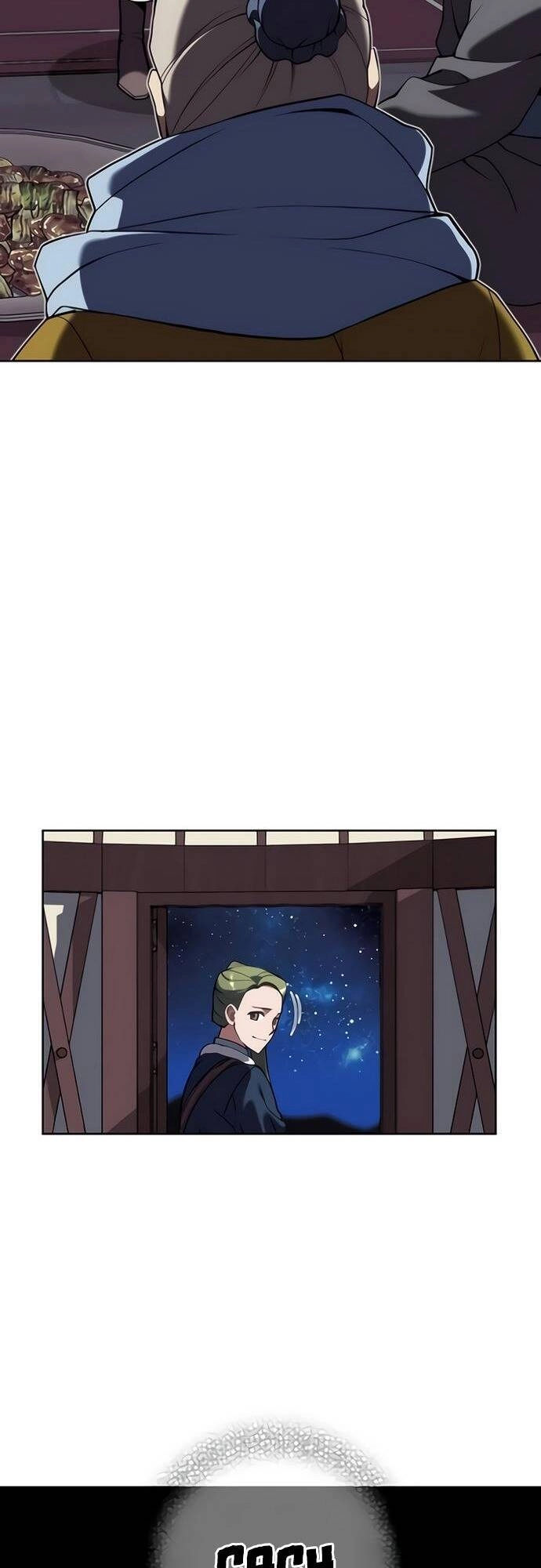 Võ Giả Bất Đắc Dĩ Chapter 117 - 10