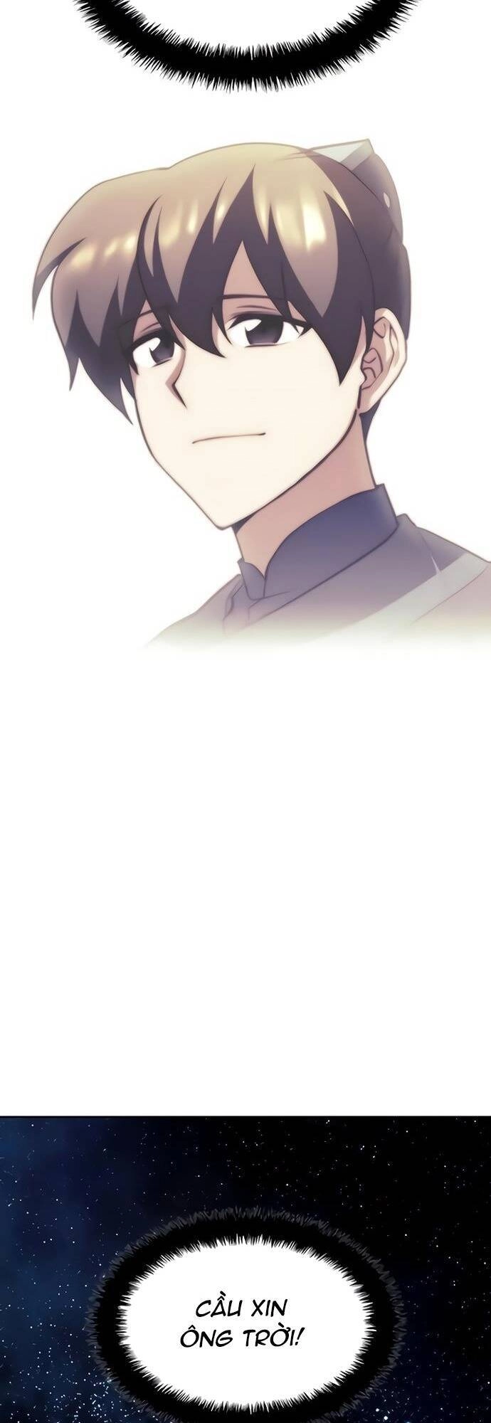 Võ Giả Bất Đắc Dĩ Chapter 117 - 15