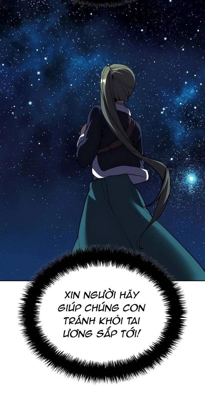 Võ Giả Bất Đắc Dĩ Chapter 117 - 16