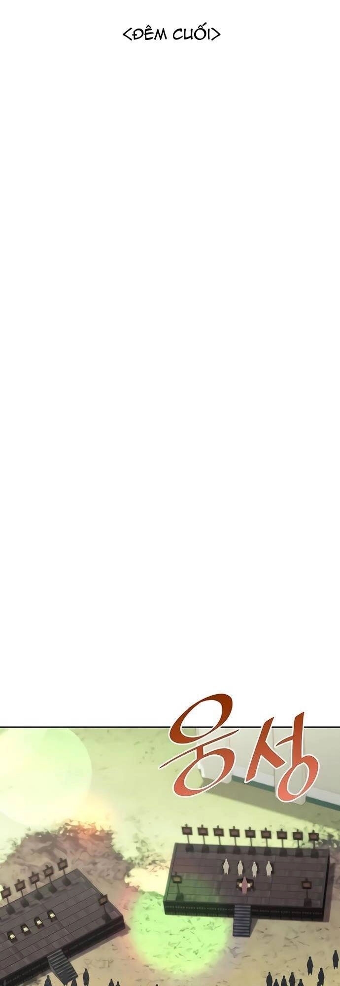 Võ Giả Bất Đắc Dĩ Chapter 117 - 18