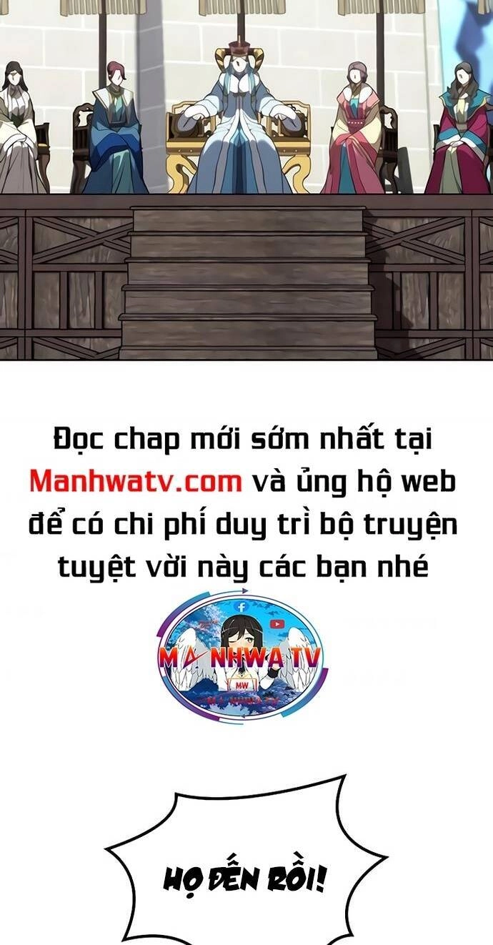 Võ Giả Bất Đắc Dĩ Chapter 117 - 25