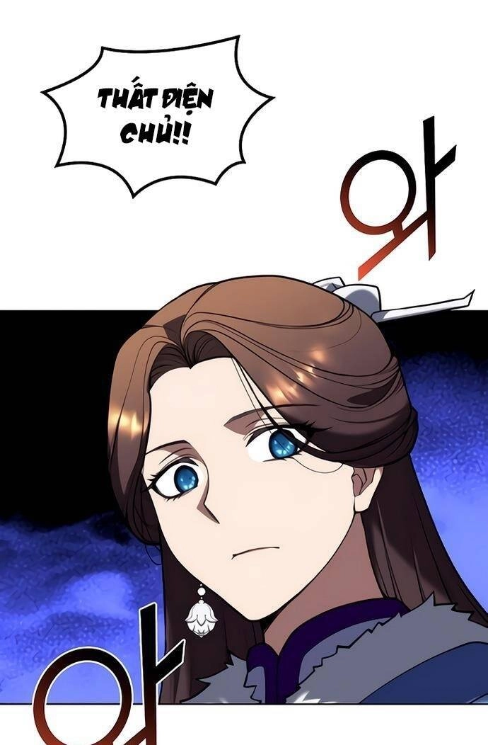 Võ Giả Bất Đắc Dĩ Chapter 117 - 32