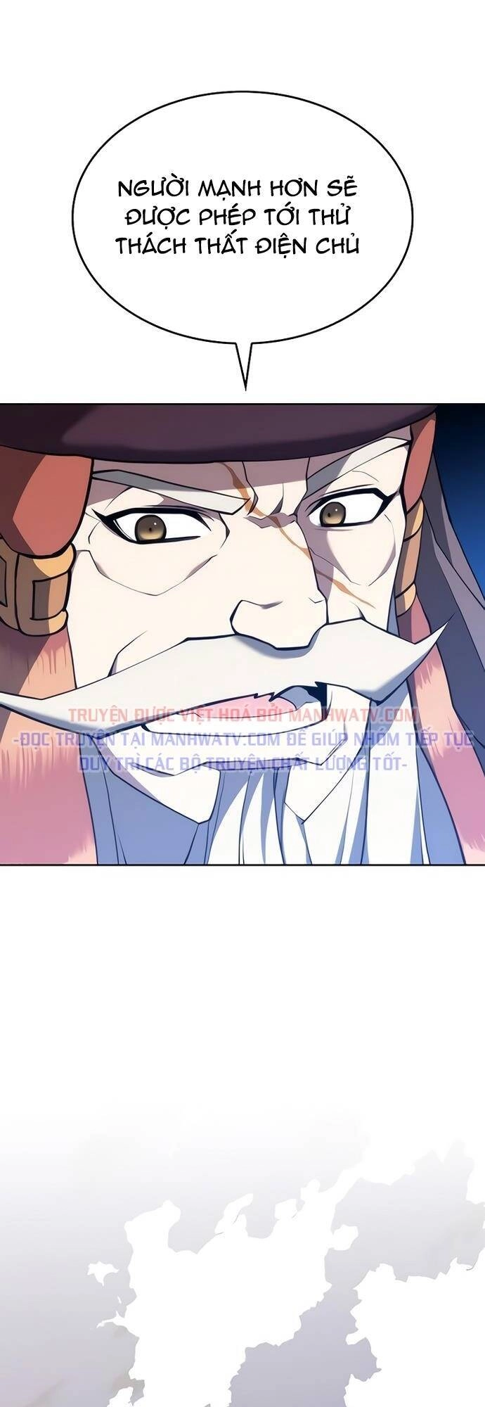 Võ Giả Bất Đắc Dĩ Chapter 117 - 37