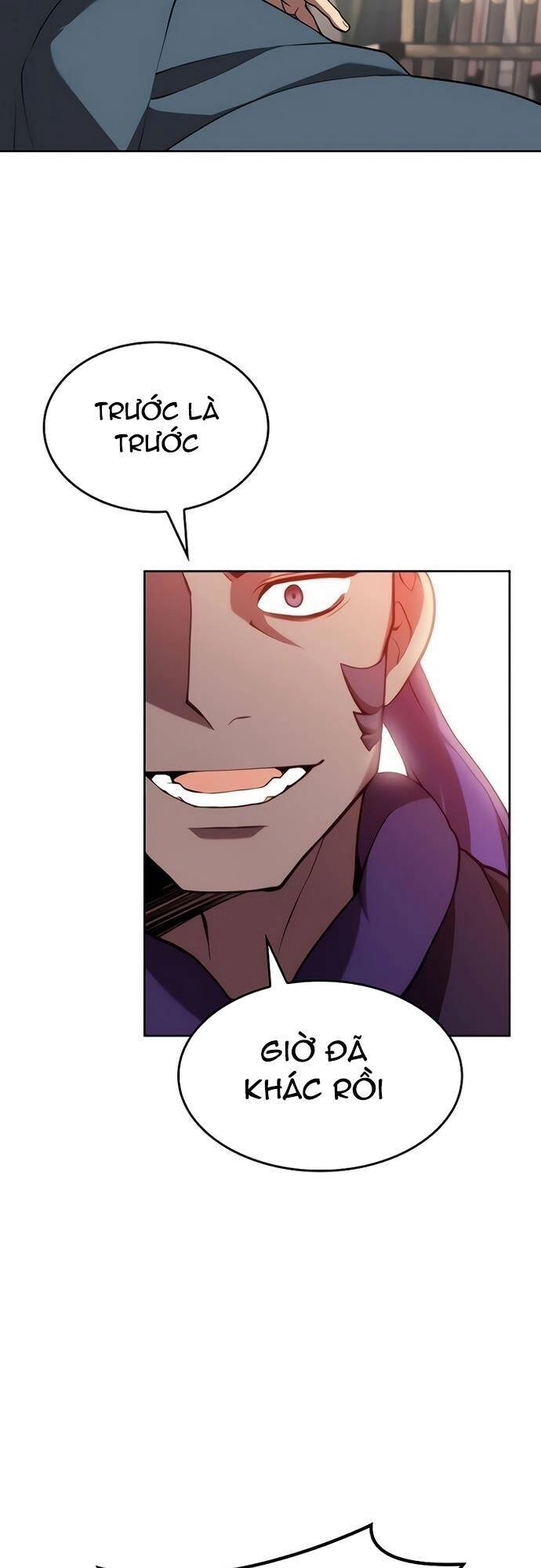 Võ Giả Bất Đắc Dĩ Chapter 117 - 42