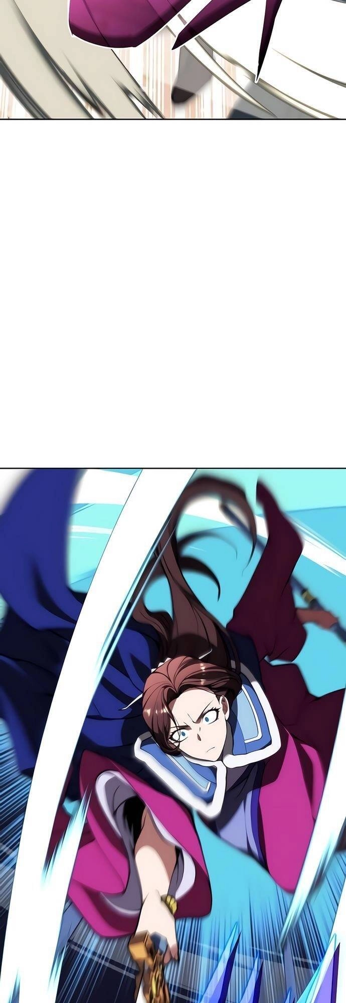 Võ Giả Bất Đắc Dĩ Chapter 117 - 47