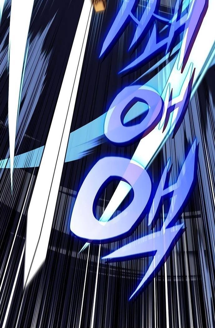 Võ Giả Bất Đắc Dĩ Chapter 117 - 48