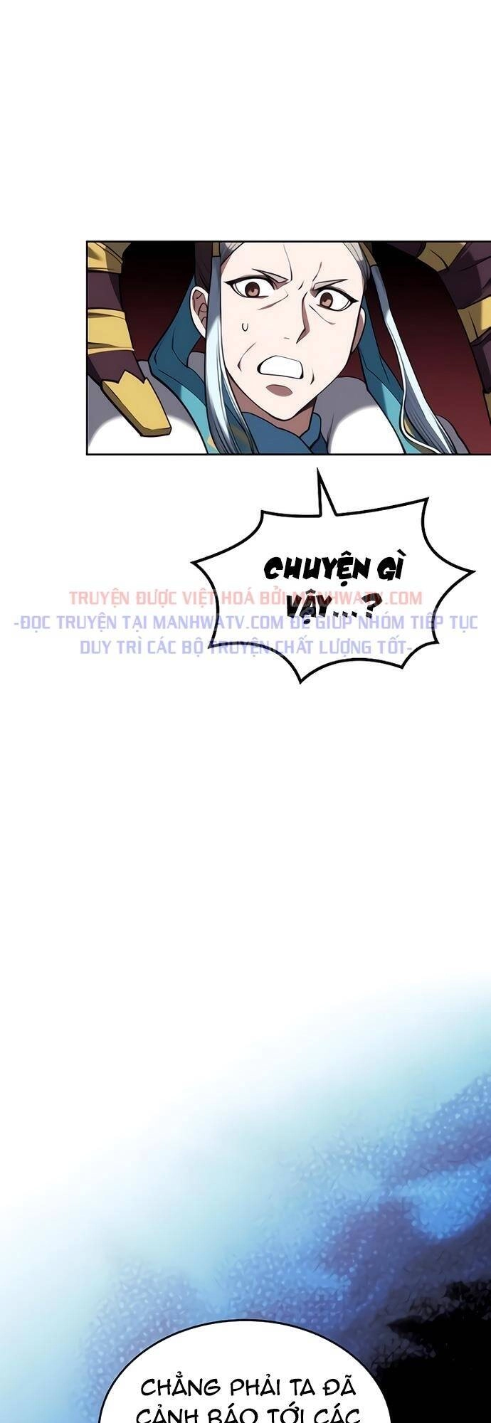 Võ Giả Bất Đắc Dĩ Chapter 117 - 53