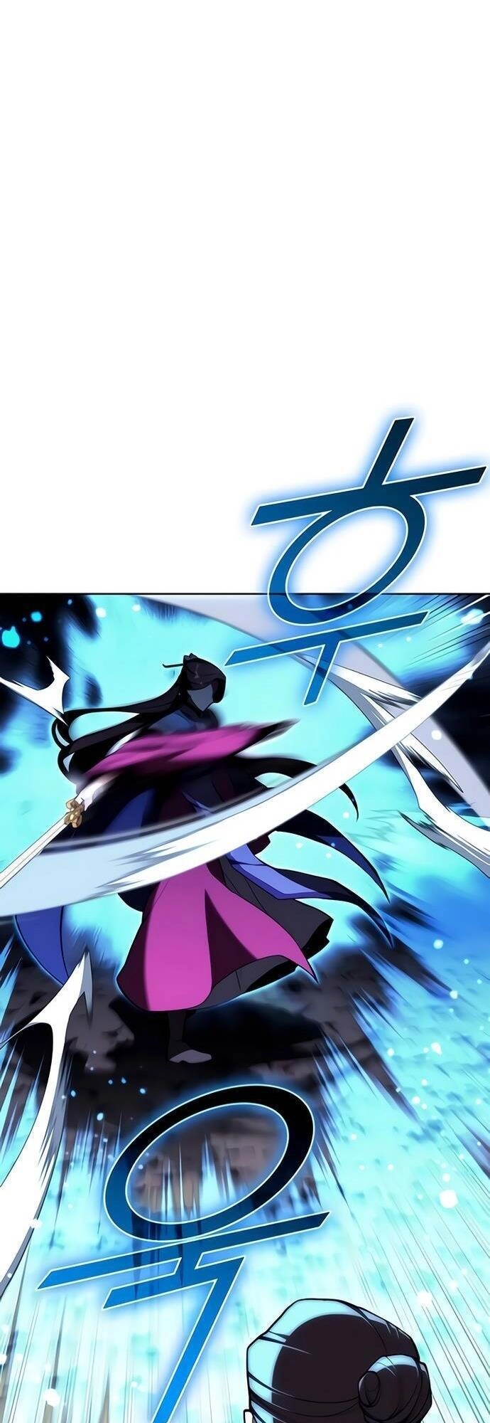 Võ Giả Bất Đắc Dĩ Chapter 117 - 58