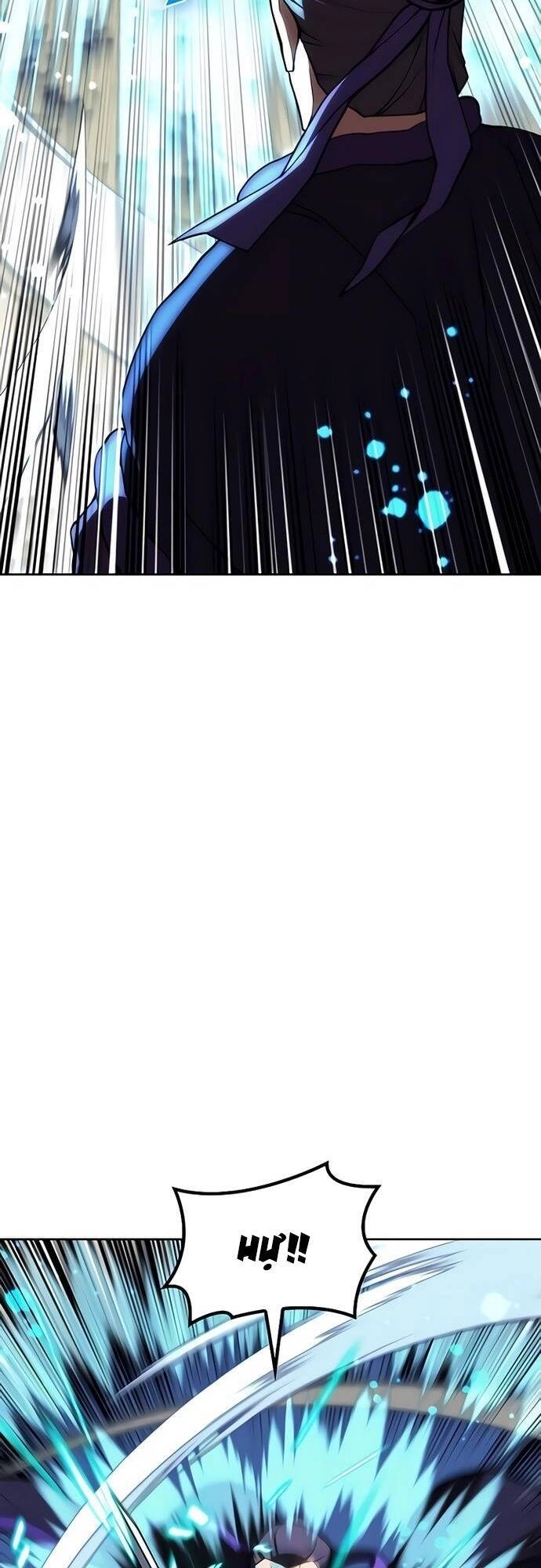 Võ Giả Bất Đắc Dĩ Chapter 117 - 59