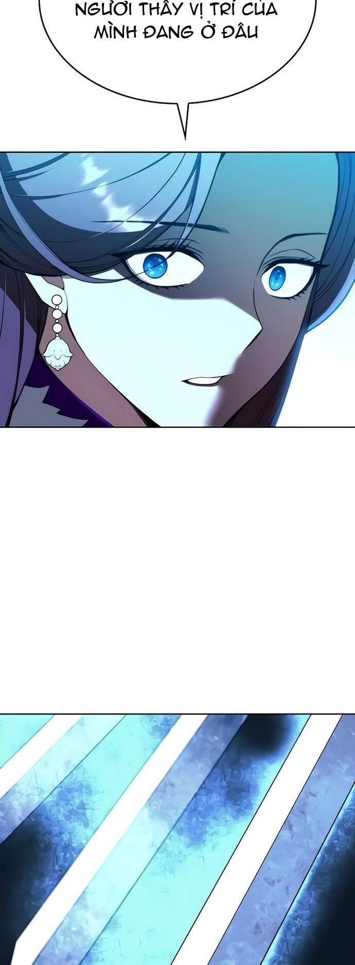 Võ Giả Bất Đắc Dĩ Chapter 117 - 63