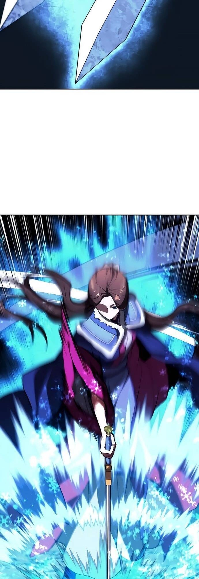 Võ Giả Bất Đắc Dĩ Chapter 117 - 64