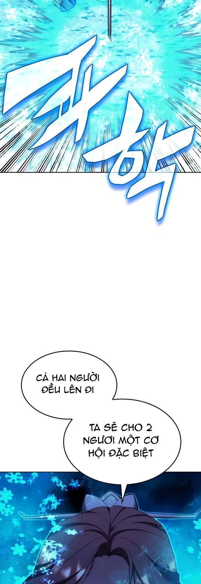 Võ Giả Bất Đắc Dĩ Chapter 117 - 65