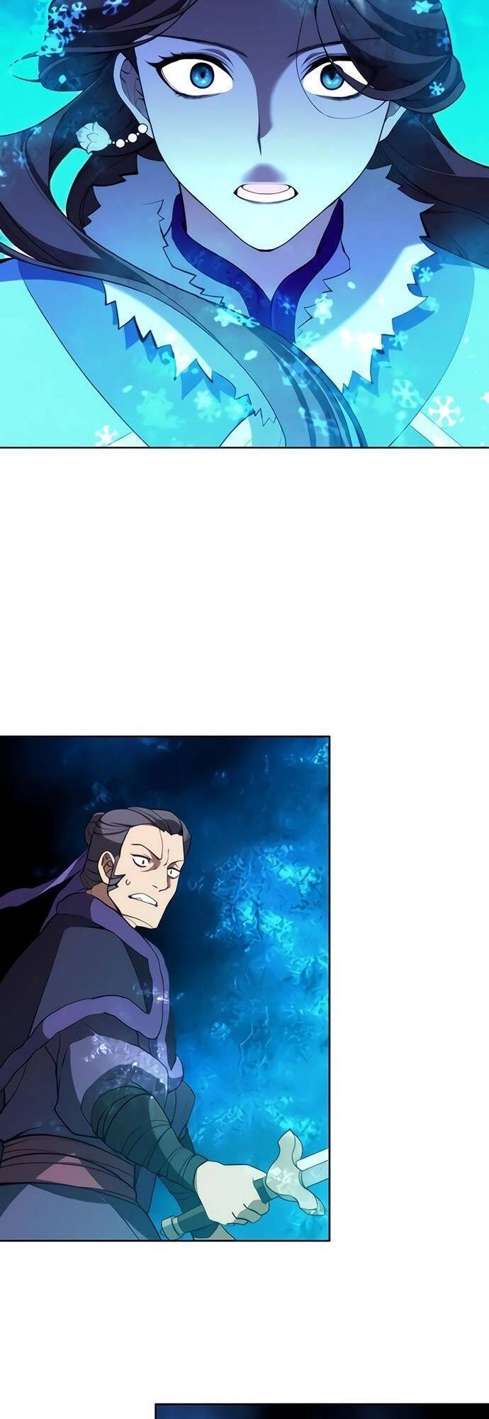 Võ Giả Bất Đắc Dĩ Chapter 117 - 66