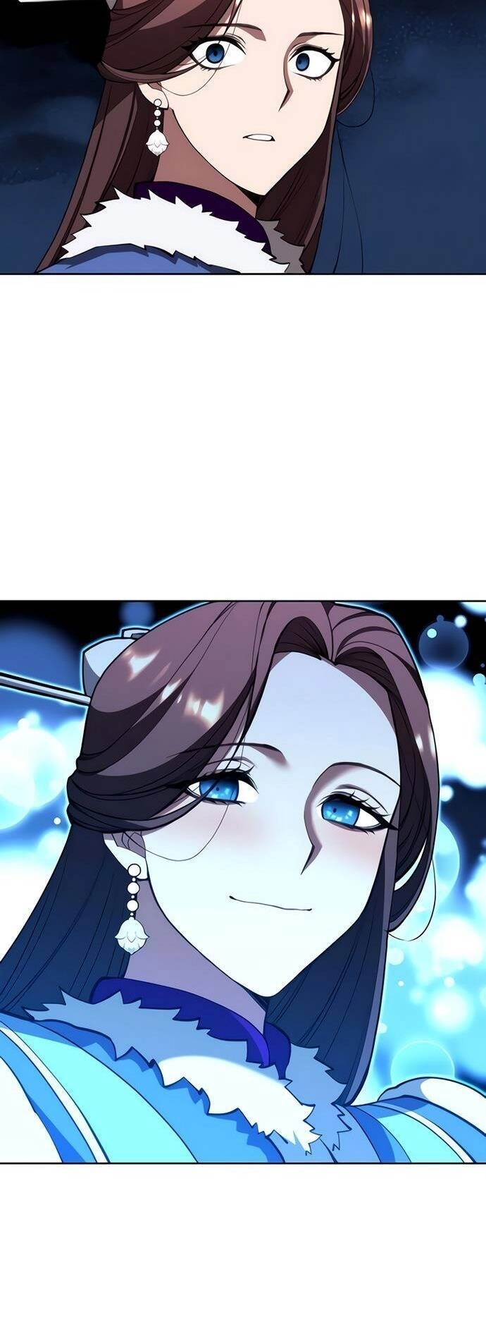 Võ Giả Bất Đắc Dĩ Chapter 117 - 69