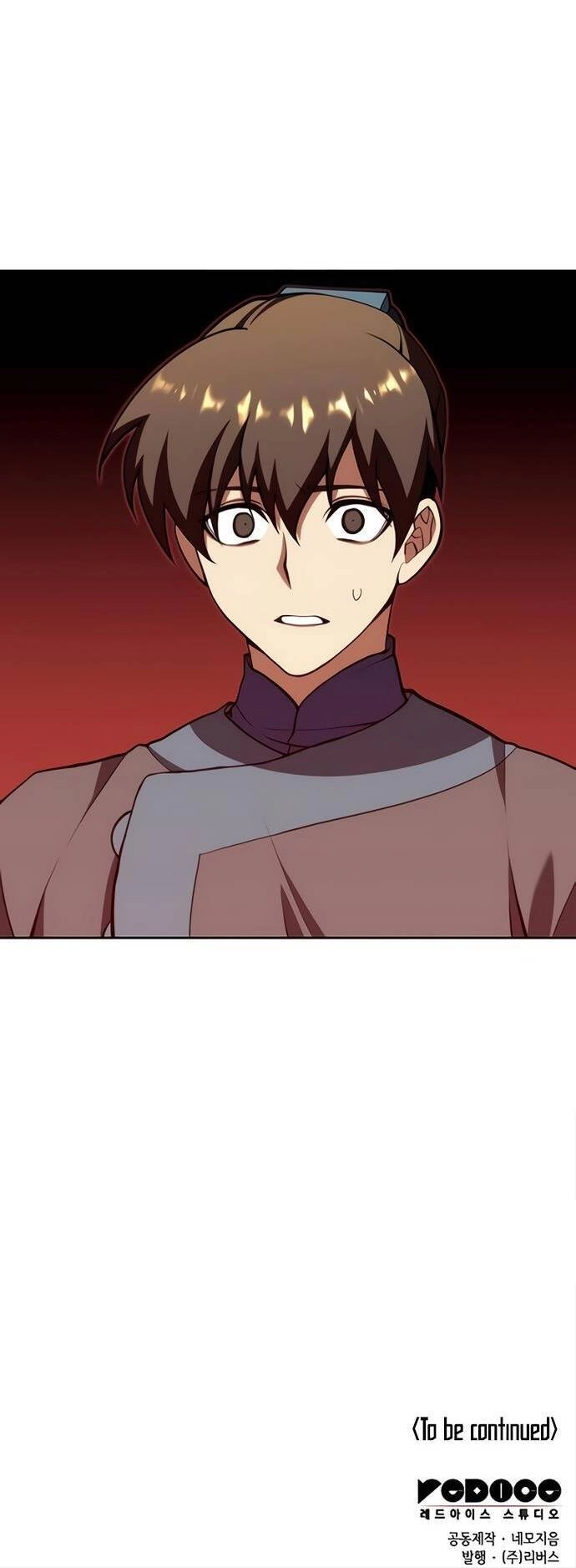 Võ Giả Bất Đắc Dĩ Chapter 117 - 70