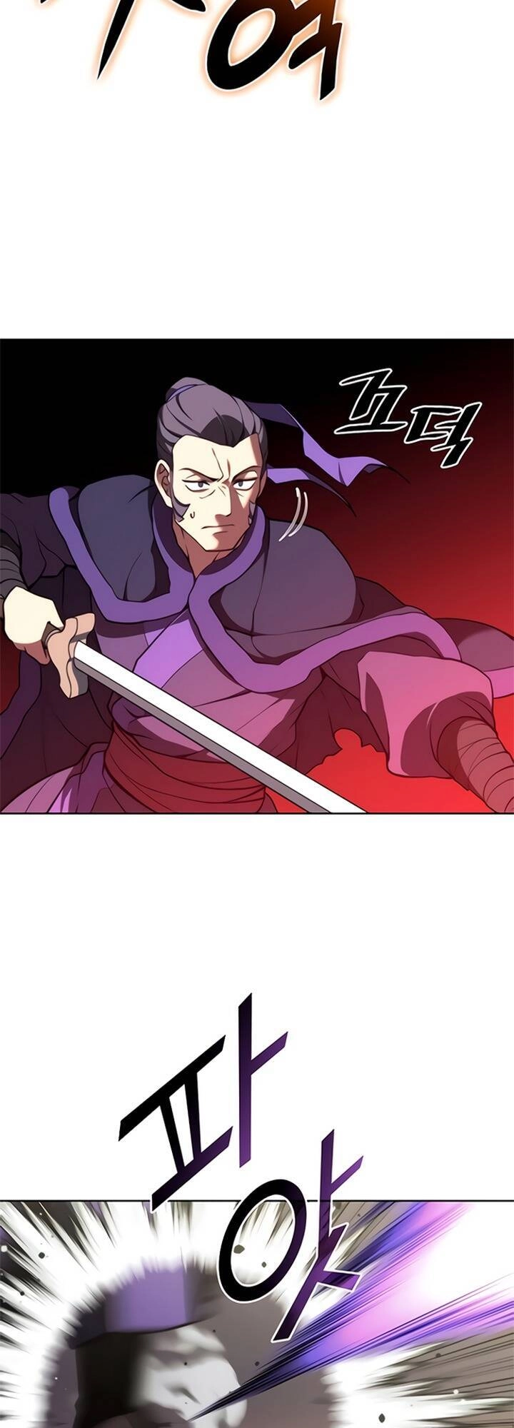 Võ Giả Bất Đắc Dĩ Chapter 118 - 10