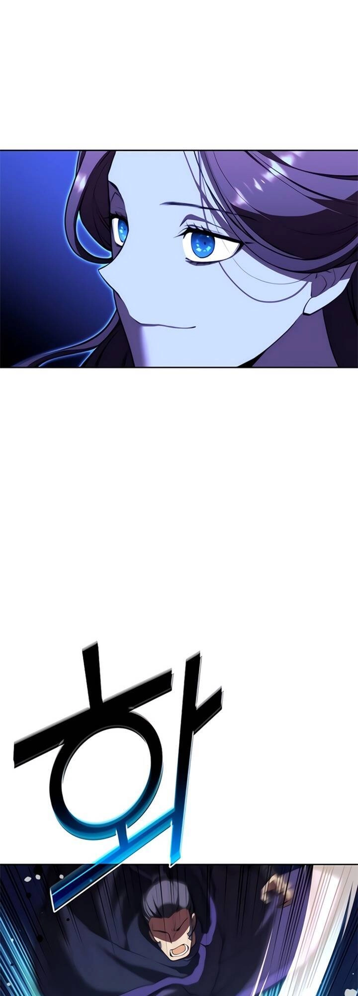 Võ Giả Bất Đắc Dĩ Chapter 118 - 13