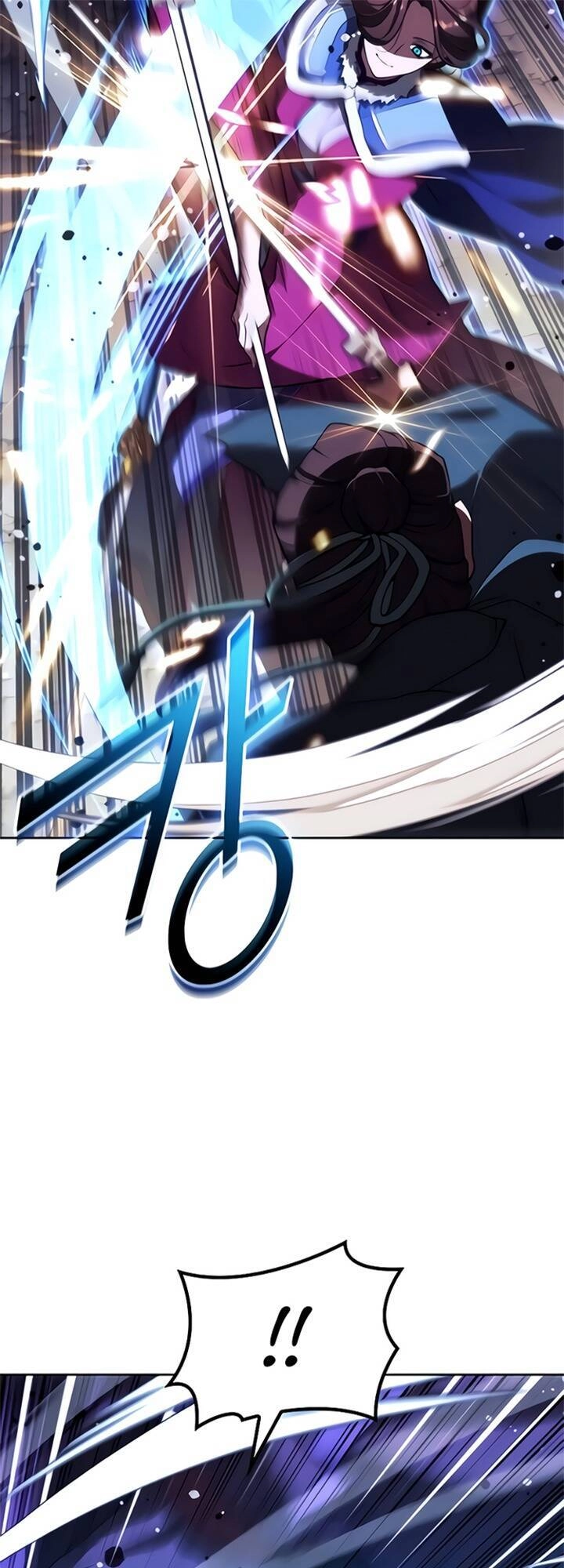 Võ Giả Bất Đắc Dĩ Chapter 118 - 16