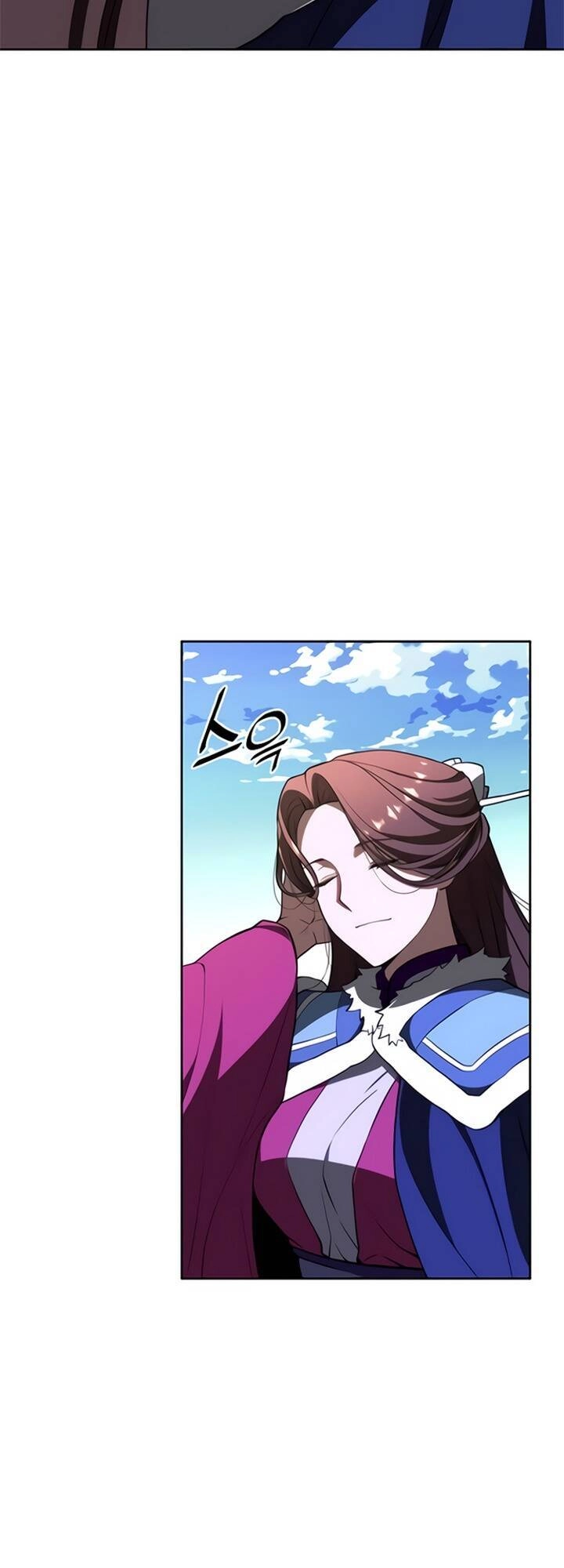 Võ Giả Bất Đắc Dĩ Chapter 118 - 27