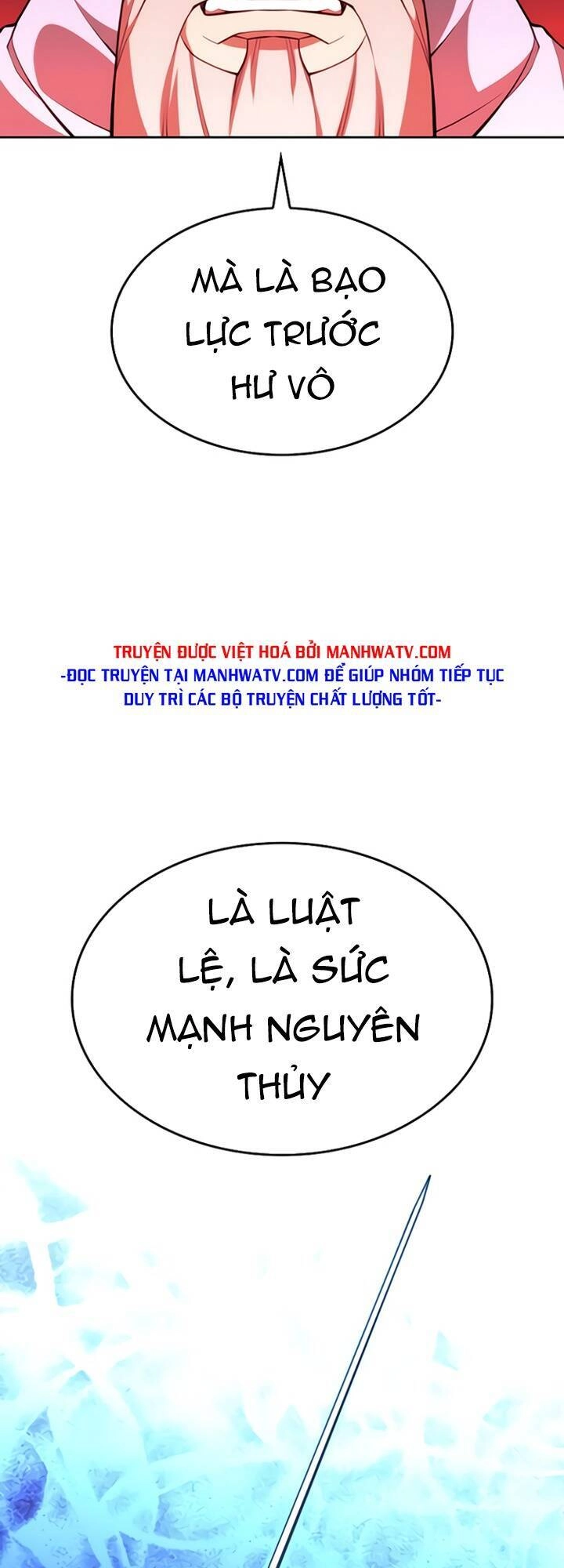 Võ Giả Bất Đắc Dĩ Chapter 118 - 36