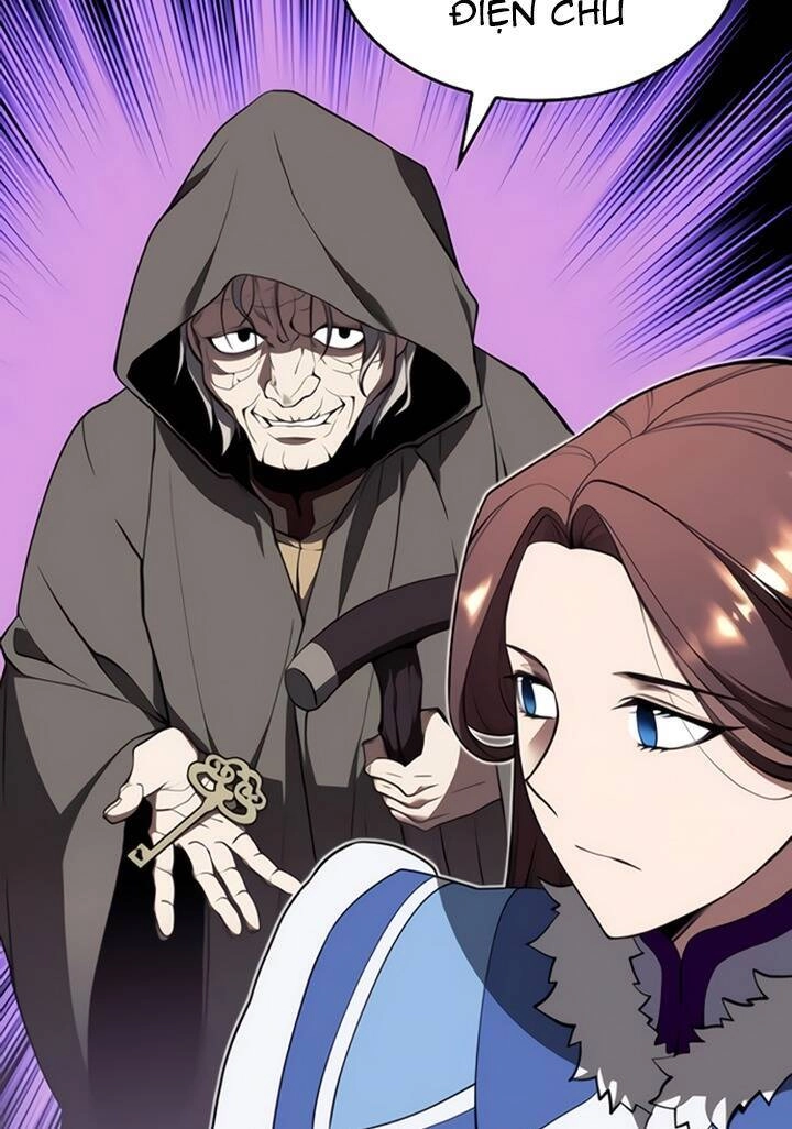 Võ Giả Bất Đắc Dĩ Chapter 118 - 46