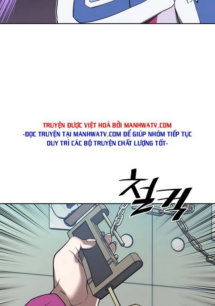 Võ Giả Bất Đắc Dĩ Chapter 118 - 47