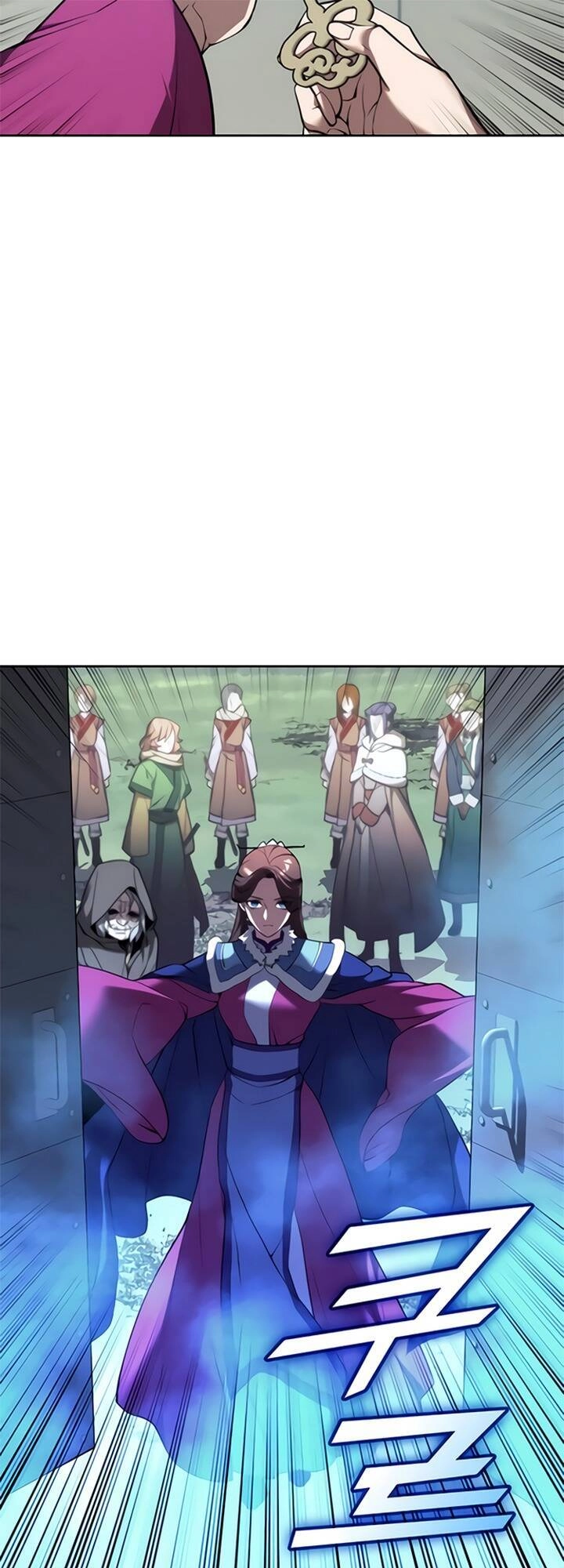 Võ Giả Bất Đắc Dĩ Chapter 118 - 48