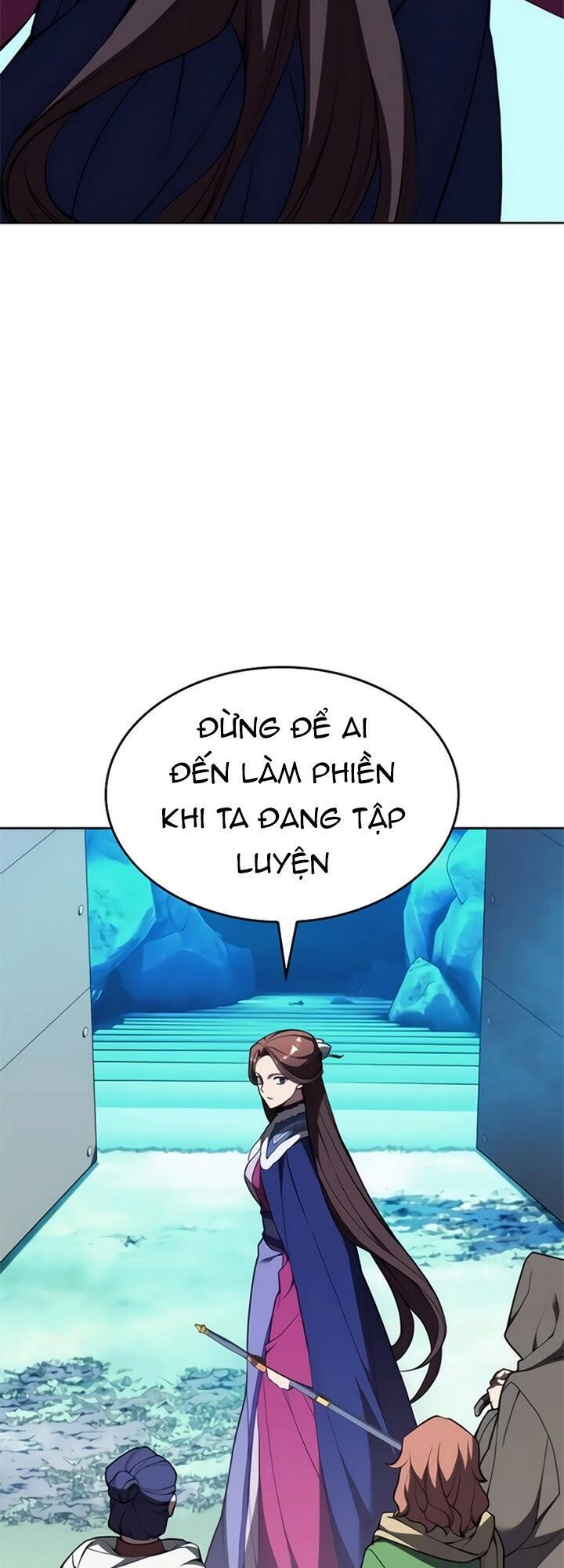 Võ Giả Bất Đắc Dĩ Chapter 118 - 50